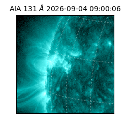 saia - 2026-09-04T09:00:06.620000