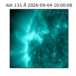 saia - 2026-09-04T10:00:06.620000