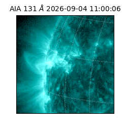 saia - 2026-09-04T11:00:06.629000