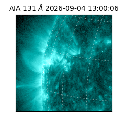 saia - 2026-09-04T13:00:06.624000