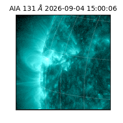 saia - 2026-09-04T15:00:06.621000