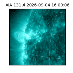 saia - 2026-09-04T16:00:06.620000