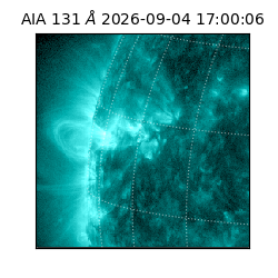 saia - 2026-09-04T17:00:06.620000