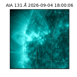 saia - 2026-09-04T18:00:06.620000