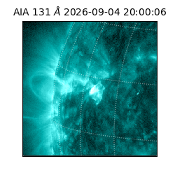 saia - 2026-09-04T20:00:06.620000