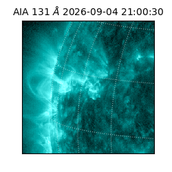 saia - 2026-09-04T21:00:30.624000
