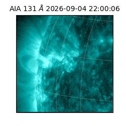 saia - 2026-09-04T22:00:06.647000
