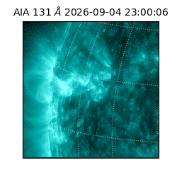 saia - 2026-09-04T23:00:06.620000