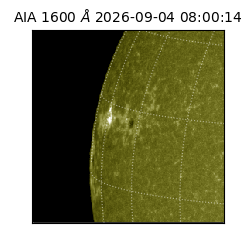 saia - 2026-09-04T08:00:14.123000