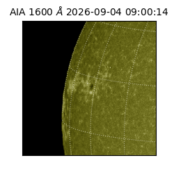 saia - 2026-09-04T09:00:14.123000
