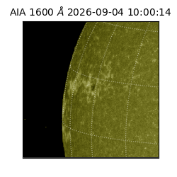 saia - 2026-09-04T10:00:14.123000