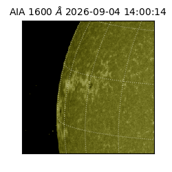 saia - 2026-09-04T14:00:14.123000