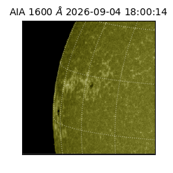 saia - 2026-09-04T18:00:14.123000