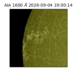 saia - 2026-09-04T19:00:14.123000