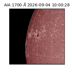saia - 2026-09-04T10:00:28.739000