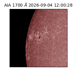 saia - 2026-09-04T12:00:28.716000