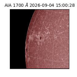 saia - 2026-09-04T15:00:28.716000