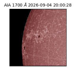 saia - 2026-09-04T20:00:28.716000