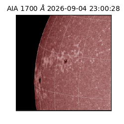 saia - 2026-09-04T23:00:28.717000