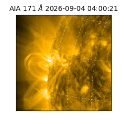 saia - 2026-09-04T04:00:21.348000