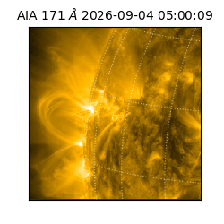 saia - 2026-09-04T05:00:09.349000