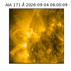 saia - 2026-09-04T06:00:09.348000