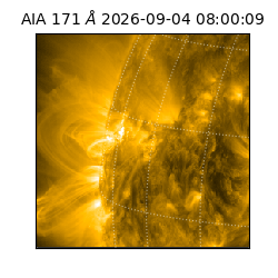 saia - 2026-09-04T08:00:09.348000