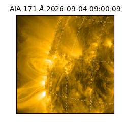 saia - 2026-09-04T09:00:09.348000