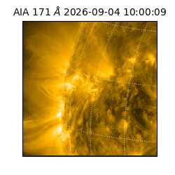 saia - 2026-09-04T10:00:09.348000