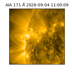 saia - 2026-09-04T11:00:09.348000