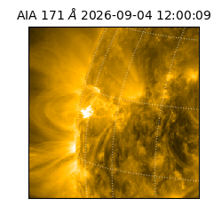 saia - 2026-09-04T12:00:09.348000