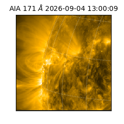 saia - 2026-09-04T13:00:09.349000