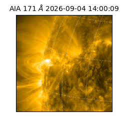 saia - 2026-09-04T14:00:09.349000