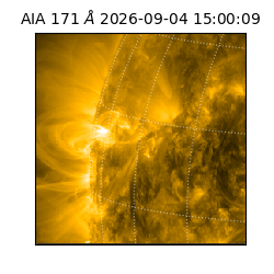 saia - 2026-09-04T15:00:09.352000
