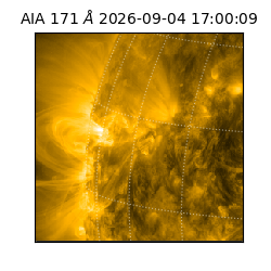 saia - 2026-09-04T17:00:09.353000