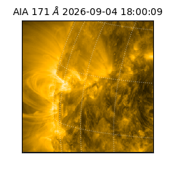 saia - 2026-09-04T18:00:09.351000