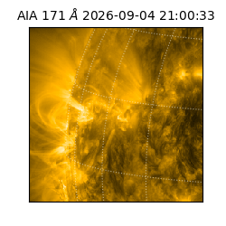 saia - 2026-09-04T21:00:33.348000