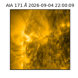 saia - 2026-09-04T22:00:09.348000