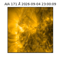 saia - 2026-09-04T23:00:09.349000