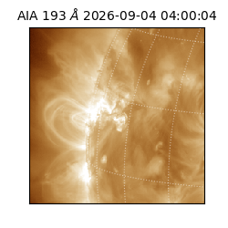 saia - 2026-09-04T04:00:04.842000