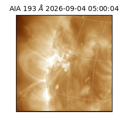 saia - 2026-09-04T05:00:04.842000