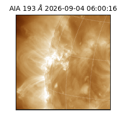 saia - 2026-09-04T06:00:16.842000