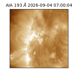 saia - 2026-09-04T07:00:04.841000