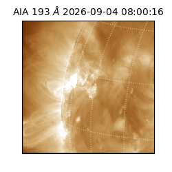 saia - 2026-09-04T08:00:16.842000