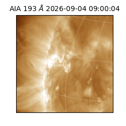saia - 2026-09-04T09:00:04.842000