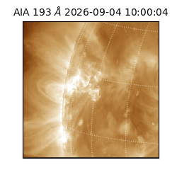 saia - 2026-09-04T10:00:04.842000