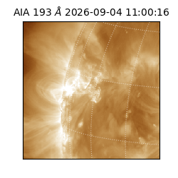 saia - 2026-09-04T11:00:16.842000