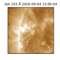 saia - 2026-09-04T15:00:04.842000