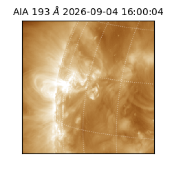 saia - 2026-09-04T16:00:04.842000