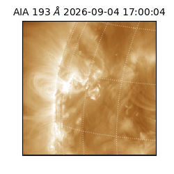saia - 2026-09-04T17:00:04.842000